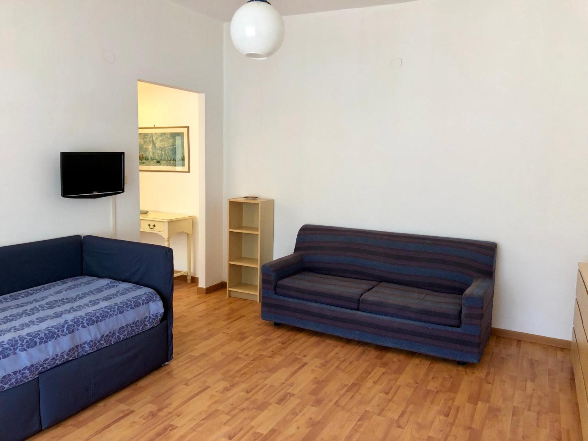 Le Palme Hotel 4*