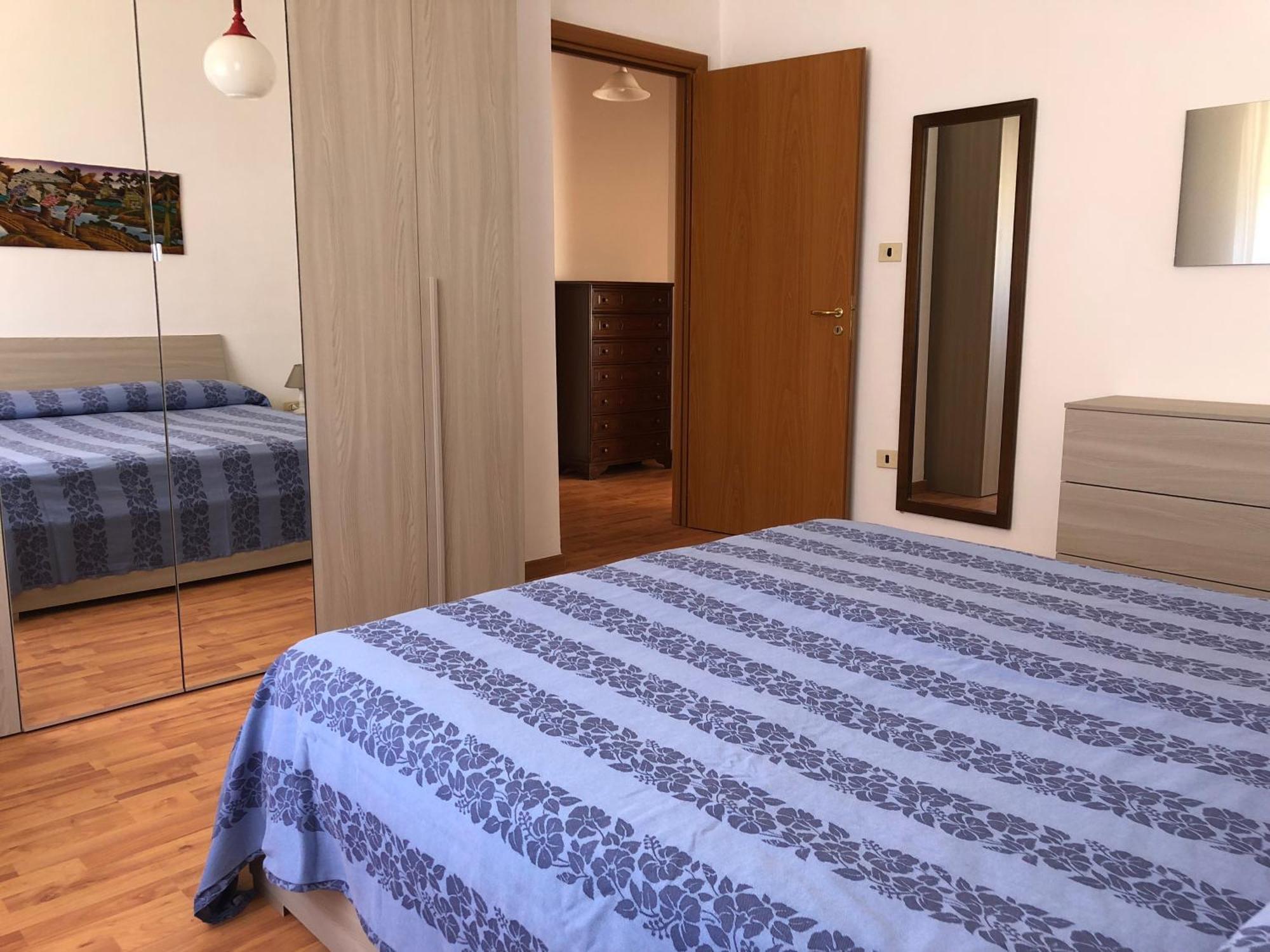Hotel Le Palme 4*